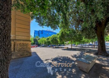 Zona - Office viale Otranto, Lecce - photo 17