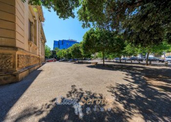 Zona - Office viale Otranto, Lecce - photo 18