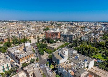 Vista - Office viale Otranto, Lecce - photo 22