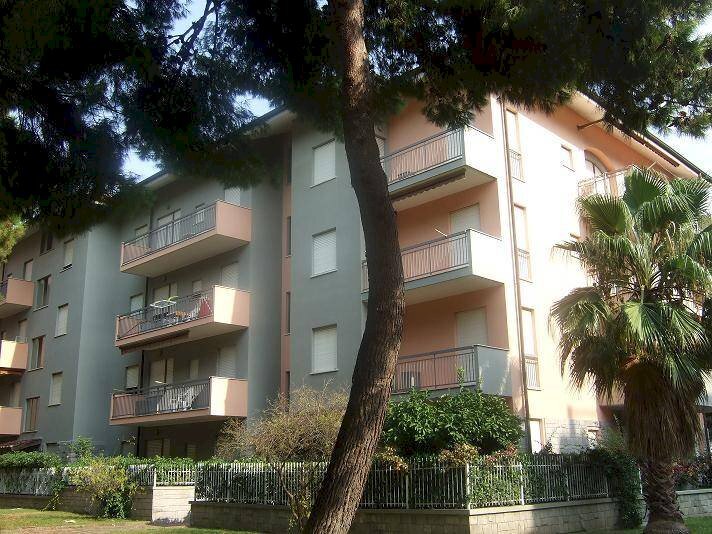 Foto 3 - Two-room apartment Via Ischia
 
7, San Bartolomeo al Mare - photo 3