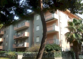Foto 3 - Two-room apartment Via Ischia
 
7, San Bartolomeo al Mare - photo 3