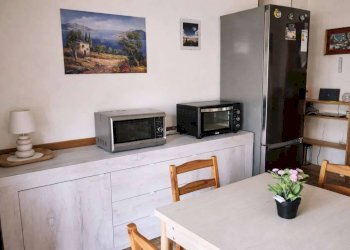 Foto 7 - Two-room apartment Via Ischia
 
7, San Bartolomeo al Mare - photo 7