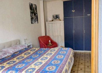 Foto 9 - Two-room apartment Via Ischia
 
7, San Bartolomeo al Mare - photo 9