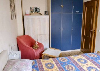 Foto 10 - Two-room apartment Via Ischia
 
7, San Bartolomeo al Mare - photo 10