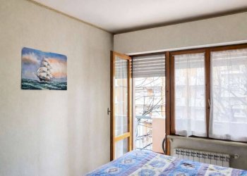 Foto 11 - Two-room apartment Via Ischia
 
7, San Bartolomeo al Mare - photo 11