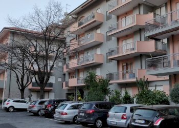 Foto 16 - Two-room apartment Via Ischia
 
7, San Bartolomeo al Mare - photo 16