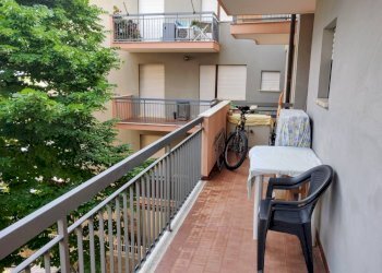 Foto 17 - Two-room apartment Via Ischia
 
7, San Bartolomeo al Mare - photo 17