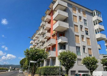 Foto 1 - Appartamento Via dei Mille
 
70, Andora - foto 1