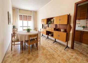Foto 4 - Appartamento Via dei Mille
 
70, Andora - foto 4