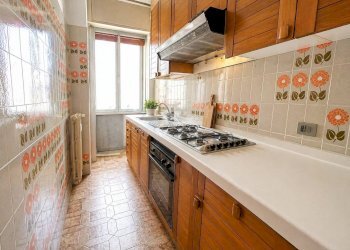 Foto 5 - Appartamento Via dei Mille
 
70, Andora - foto 5