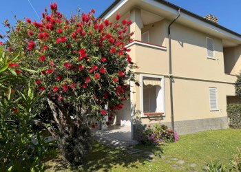 Foto 3 - Appartamento Via Caduti di Nassirya
 
3, Diano Castello - foto 3
