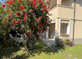 Foto 4 - Appartamento Via Caduti di Nassirya
 
3, Diano Castello - foto 4
