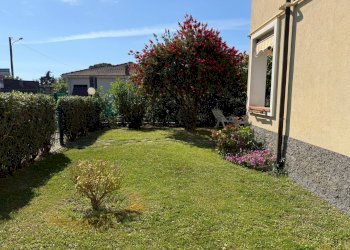 Foto 5 - Appartamento Via Caduti di Nassirya
 
3, Diano Castello - foto 5