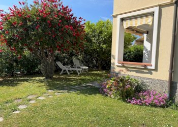 Foto 6 - Appartamento Via Caduti di Nassirya
 
3, Diano Castello - foto 6