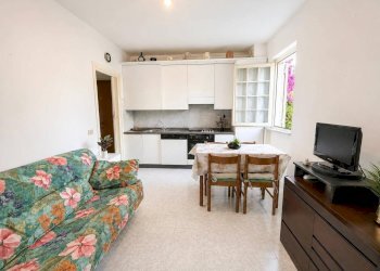 Foto 7 - Appartamento Via Caduti di Nassirya
 
3, Diano Castello - foto 7