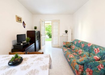 Foto 9 - Appartamento Via Caduti di Nassirya
 
3, Diano Castello - foto 9