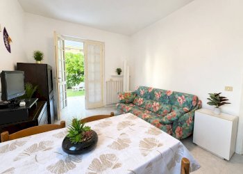 Foto 12 - Appartamento Via Caduti di Nassirya
 
3, Diano Castello - foto 12