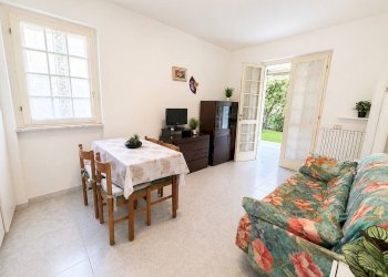 Foto 13 - Appartamento Via Caduti di Nassirya
 
3, Diano Castello - foto 13