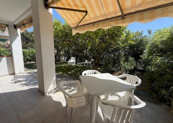 Foto 18 - Appartamento Via Caduti di Nassirya
 
3, Diano Castello - foto 18