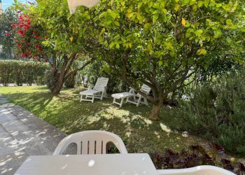 Foto 19 - Appartamento Via Caduti di Nassirya
 
3, Diano Castello - foto 19