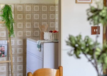 Tinello - Appartamento via Bisalta, 30, frazione Madonna Delle Grazie, Cuneo - foto 14