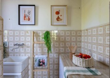 Tinello - Appartamento via Bisalta, 30, frazione Madonna Delle Grazie, Cuneo - foto 15