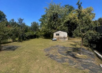 Terreno - Appartamento via Bisalta, 30, frazione Madonna Delle Grazie, Cuneo - foto 41