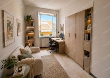 Studio - Appartamento via Vittorio Veneto, Chiavari - foto 3