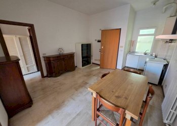 Cucina - Appartamento via Vittorio Veneto, Chiavari - foto 9