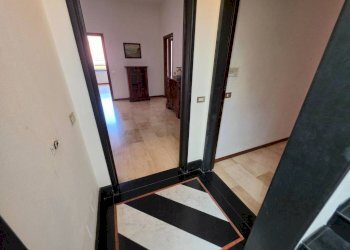 Interno palazzo - Appartamento via Vittorio Veneto, Chiavari - foto 16