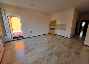 Cucina - Four-room apartment via Vittorio Veneto, Chiavari - photo 11