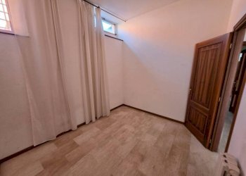 Camera da letto - Four-room apartment via Vittorio Veneto, Chiavari - photo 14