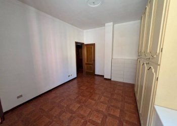 Camera da letto - Appartamento corso Giuseppe Garibaldi, Chiavari - foto 19