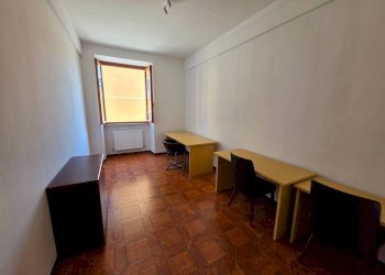 Studio - Appartamento corso Giuseppe Garibaldi, Chiavari - foto 21