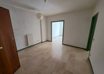 Ingresso - Three-room apartment via Vittorio Veneto, Chiavari - photo 7