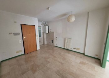 Cucina - Three-room apartment via Vittorio Veneto, Chiavari - photo 8