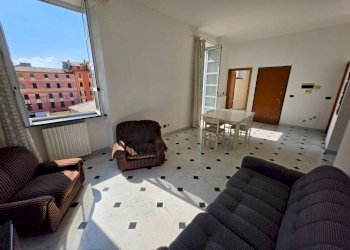 Salone - Apartment via Costaguta, Chiavari - photo 7