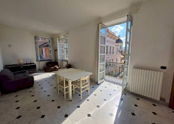 Salone - Apartment via Costaguta, Chiavari - photo 8