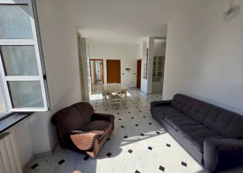 Salone - Apartment via Costaguta, Chiavari - photo 9