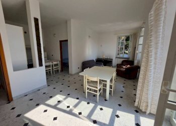 Salone - Apartment via Costaguta, Chiavari - photo 10