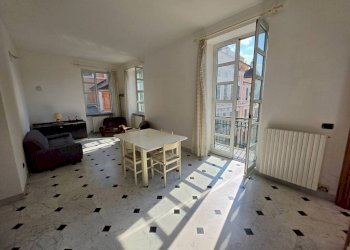 Salone - Apartment via Costaguta, Chiavari - photo 11