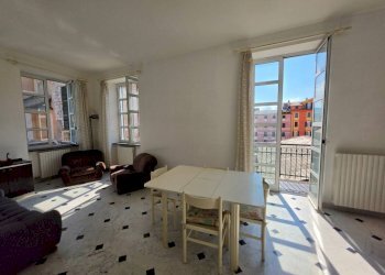 Salone - Apartment via Costaguta, Chiavari - photo 12