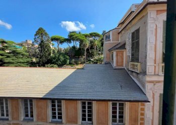 Vista - Apartment via Costaguta, Chiavari - photo 16