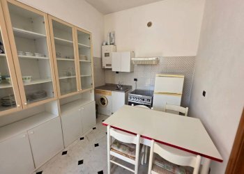 Cucina - Apartment via Costaguta, Chiavari - photo 25
