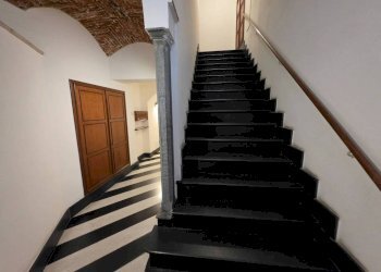Scala - Apartment via Costaguta, Chiavari - photo 27