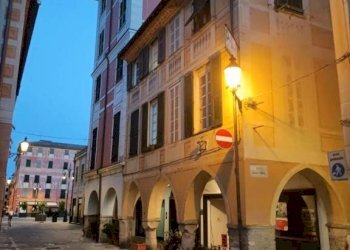 Zona - Apartment via Costaguta, Chiavari - photo 30