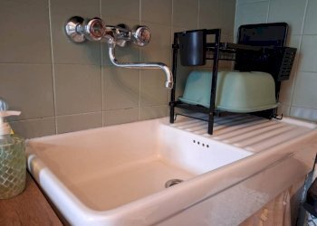 Dettagli - Casa indipendente Borgo Tetto Gheina, Roaschia - foto 10