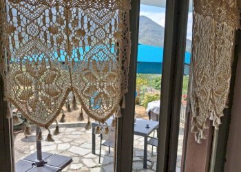 Dettagli - Casa indipendente Borgo Tetto Gheina, Roaschia - foto 14