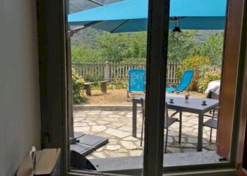 Dettagli - Casa indipendente Borgo Tetto Gheina, Roaschia - foto 19
