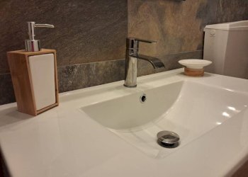 Dettagli - Casa indipendente Borgo Tetto Gheina, Roaschia - foto 23